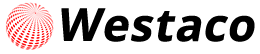 Westaco Logo